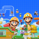Illustration for article titled iSuper Mario Maker 2/i Won’t Let You Play Online With Friends
